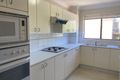 Property photo of 31/1-9 Yardley Avenue Waitara NSW 2077