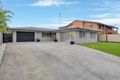 Property photo of 306 Ferry Road Southport QLD 4215