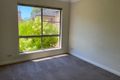 Property photo of 31/1-9 Yardley Avenue Waitara NSW 2077