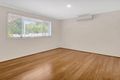 Property photo of 306 Ferry Road Southport QLD 4215