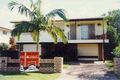Property photo of 10 Tennyson Street Strathpine QLD 4500
