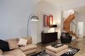 Property photo of 285A Moray Street South Melbourne VIC 3205