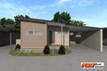Property photo of 4/8 Dowling Street Wonthaggi VIC 3995