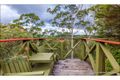 Property photo of 61 North Street Tamborine Mountain QLD 4272