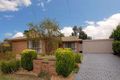Property photo of 16 Dorchester Crescent Carrum Downs VIC 3201