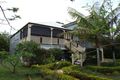 Property photo of 72 Birdwood Road Holland Park West QLD 4121