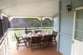 Property photo of 72 Birdwood Road Holland Park West QLD 4121
