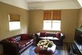 Property photo of 72 Birdwood Road Holland Park West QLD 4121