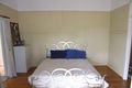 Property photo of 72 Birdwood Road Holland Park West QLD 4121