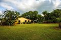 Property photo of LOT 12 Off Gloucester Avenue Cape Gloucester QLD 4800
