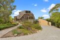 Property photo of 475 Shark Point Road Penna TAS 7171
