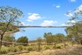 Property photo of 475 Shark Point Road Penna TAS 7171