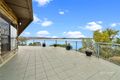 Property photo of 475 Shark Point Road Penna TAS 7171
