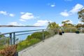 Property photo of 475 Shark Point Road Penna TAS 7171