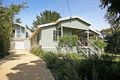 Property photo of 3 Bon Air Avenue Anglesea VIC 3230