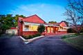 Property photo of 266 Fitzroy Street Dubbo NSW 2830