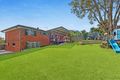 Property photo of 4 Talbingo Place Port Macquarie NSW 2444