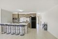 Property photo of 24 Quarterhorse Parade Wadalba NSW 2259