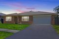 Property photo of 24 Quarterhorse Parade Wadalba NSW 2259