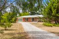 Property photo of 19 Tonks Court Kyneton VIC 3444