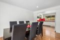 Property photo of 19 Tonks Court Kyneton VIC 3444