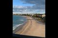Property photo of 9/48A Queenscliff Road Queenscliff NSW 2096