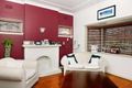 Property photo of 5 Hood Avenue Rodd Point NSW 2046