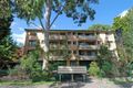 Property photo of 3/45-47 Fontenoy Road Macquarie Park NSW 2113