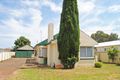 Property photo of 1 Cameron Street Heywood VIC 3304
