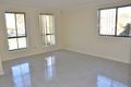 Property photo of 29A Rossini Drive Hinchinbrook NSW 2168