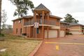 Property photo of 1/1-5 Meacher Street Mount Druitt NSW 2770