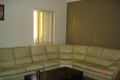 Property photo of 1/1-5 Meacher Street Mount Druitt NSW 2770