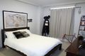 Property photo of 28/85 Palmer Street Balmain NSW 2041