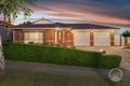 Property photo of 9 Gilbert Place Berwick VIC 3806