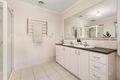 Property photo of 9 Gilbert Place Berwick VIC 3806