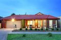Property photo of 10 Delbridge Drive Sydenham VIC 3037