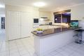 Property photo of 10 Delbridge Drive Sydenham VIC 3037