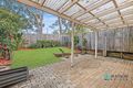 Property photo of 26/46 Stewart Street Ermington NSW 2115