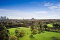 Property photo of 505/505-507 St Kilda Road Melbourne VIC 3004