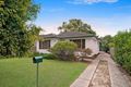 Property photo of 11 Harold Street Umina Beach NSW 2257
