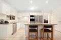 Property photo of 4 Seabreeze Close Gwandalan NSW 2259