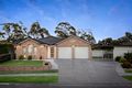 Property photo of 4 Seabreeze Close Gwandalan NSW 2259