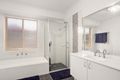 Property photo of 4 Seabreeze Close Gwandalan NSW 2259