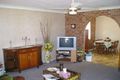Property photo of 9 Francis Street Cessnock NSW 2325
