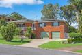 Property photo of 4 Talbingo Place Port Macquarie NSW 2444
