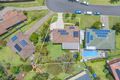 Property photo of 4 Talbingo Place Port Macquarie NSW 2444