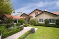 Property photo of 24 Bradleys Head Road Mosman NSW 2088