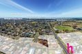 Property photo of 7 Freesia Court Whittington VIC 3219