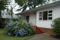 Property photo of 11 St Aidans Avenue Oatlands NSW 2117