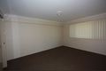 Property photo of 2/34 Freestone Drive Upper Coomera QLD 4209